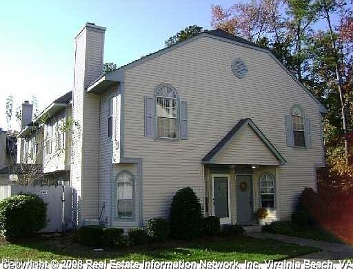 1st image of 1601 Lucia Ct