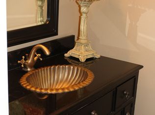 6686 Wells Cir, Springdale, AR 72762