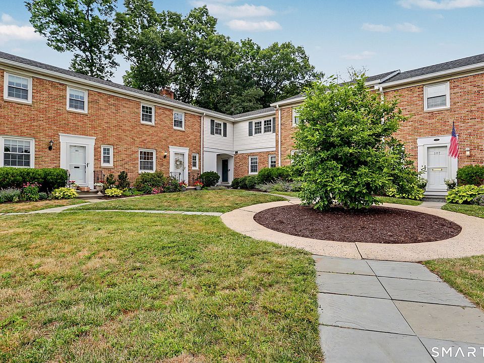 1st image of 113 Heritage Hill Road #113