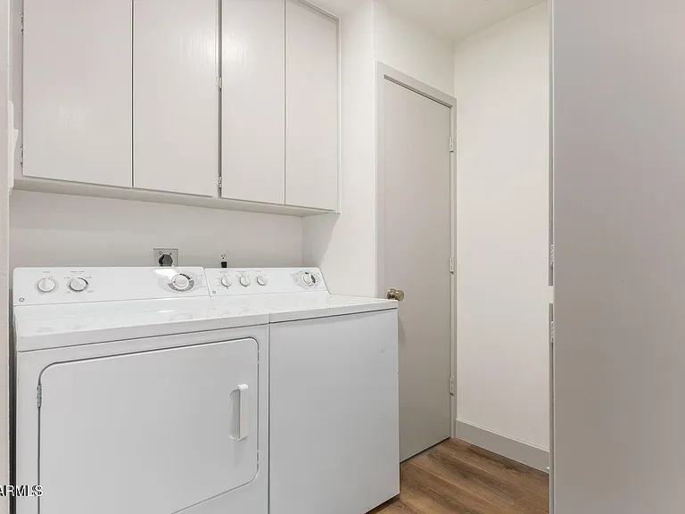 8419 E Granada Rd — Photo 29