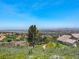 803 S Sapphire Ln, Anaheim, CA