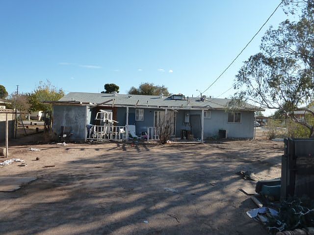 2nd image of 1258 N Mesquite Ln