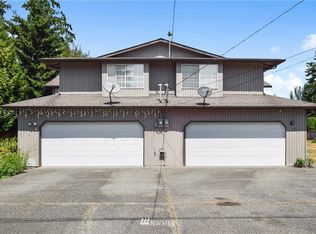 33 120th St SE UNIT B, Everett, WA 98208