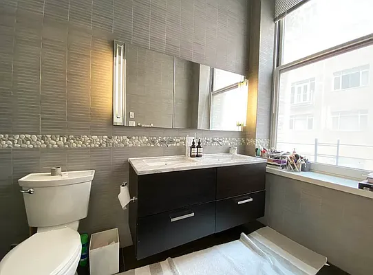 Rented by Oxford Property Group | media 17