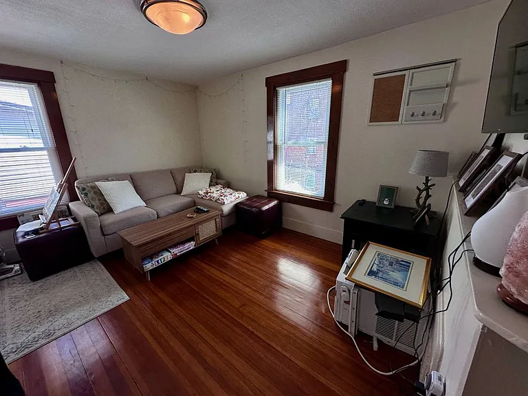 50 Monastery Rd — Photo 3