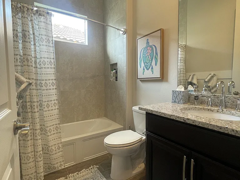 9251 Isla Bella Cir — Photo 7