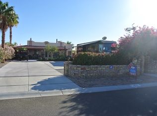 14521 E 49th St, Yuma, AZ 85367