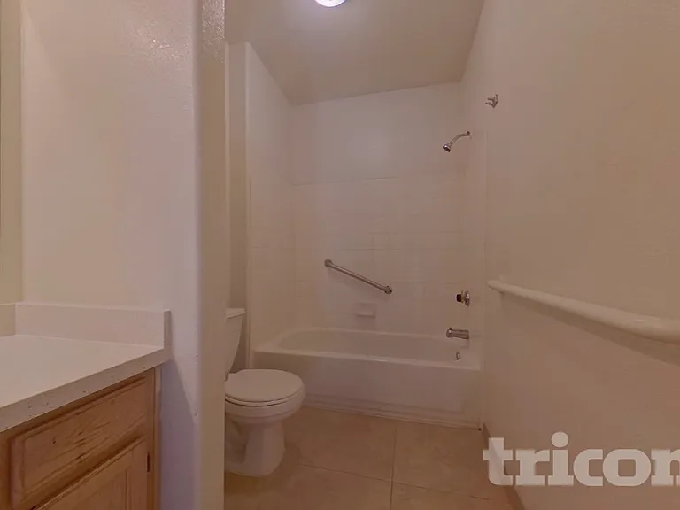 4925 E Desert Cove Ave #127 — Photo 9
