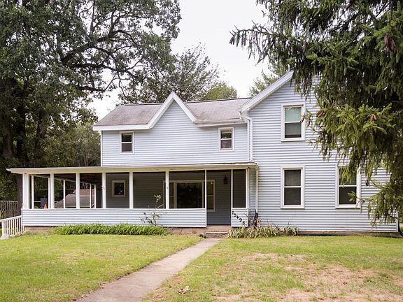 15495 19 mile rd-102