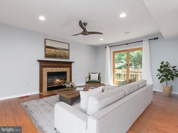 1825 Judicial Way, Crofton, MD 21114