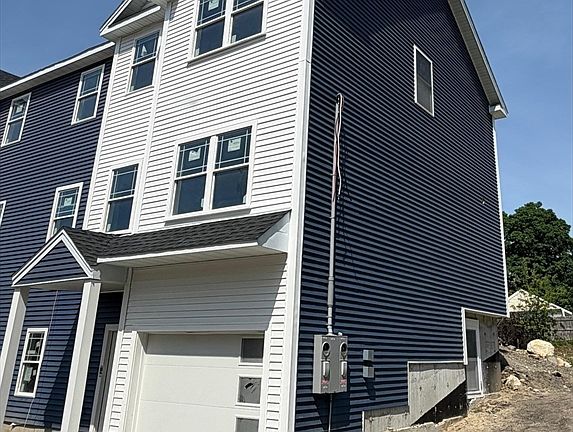 2nd image of 3 Doris Dr