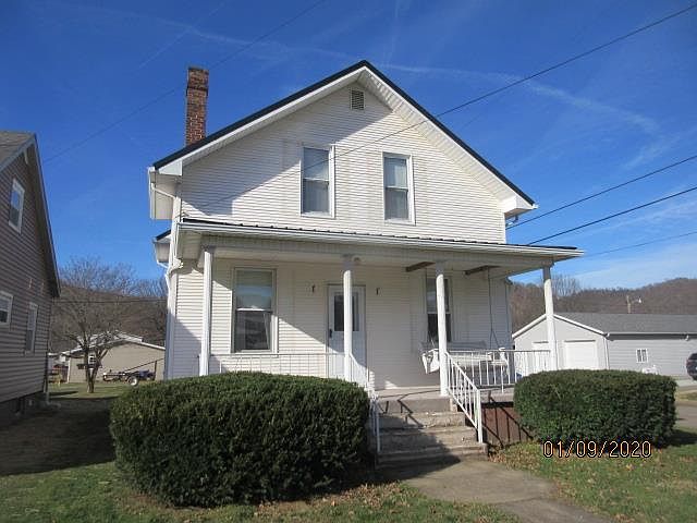 1st image of 658 James St