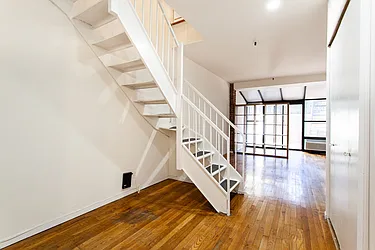 Rented by Cayenne Realty Group