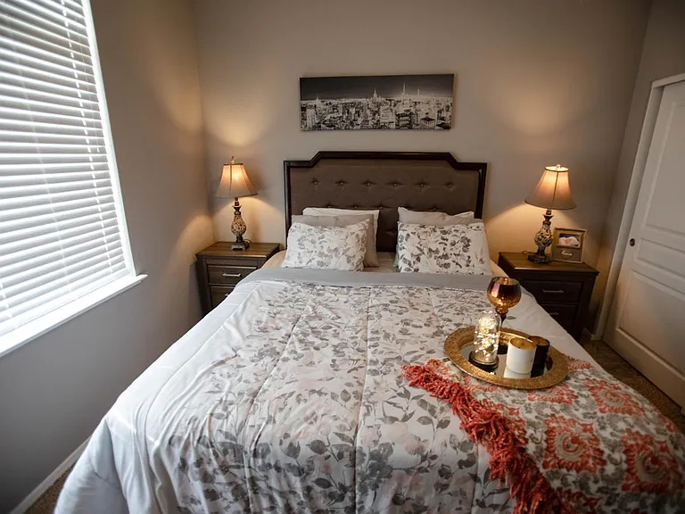 8502 Blue Maiden Way — Photo 18