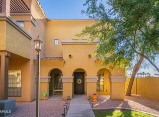 1702 E Bell Rd UNIT 149, Phoenix, AZ 85022