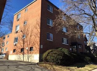 37 Kenyon St APT 106, Hartford, CT 06105