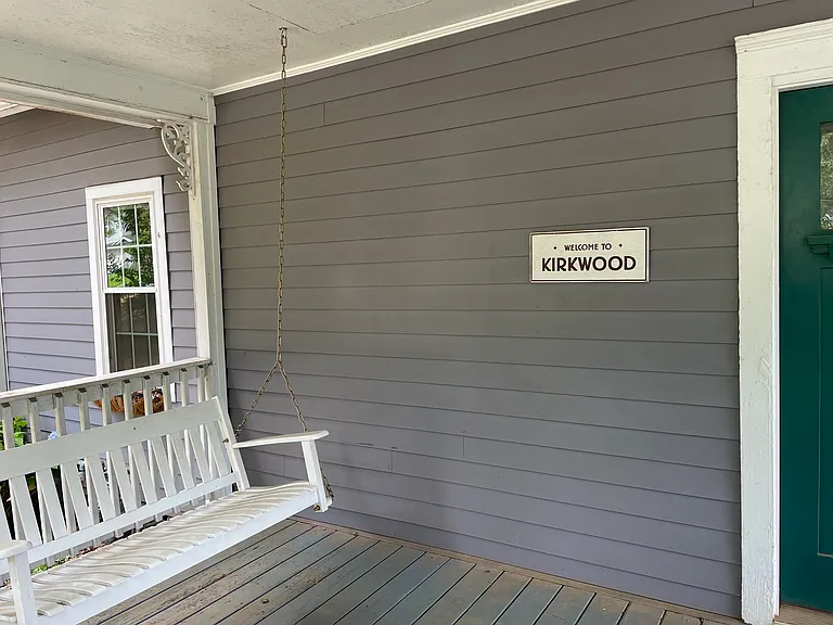 171 Warren St SE — Photo 3