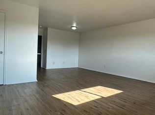 1324 N Wentz St APT A, Guthrie, OK 73044