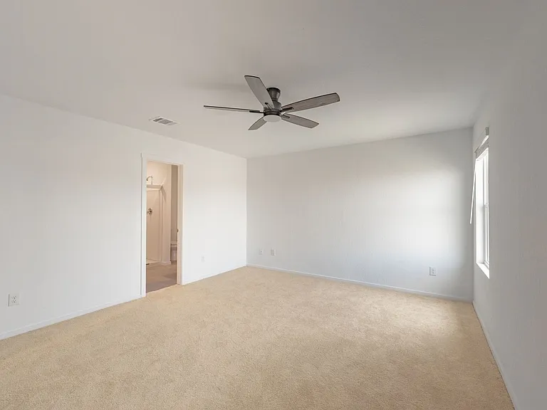 2207 Allison Crk — Photo 9