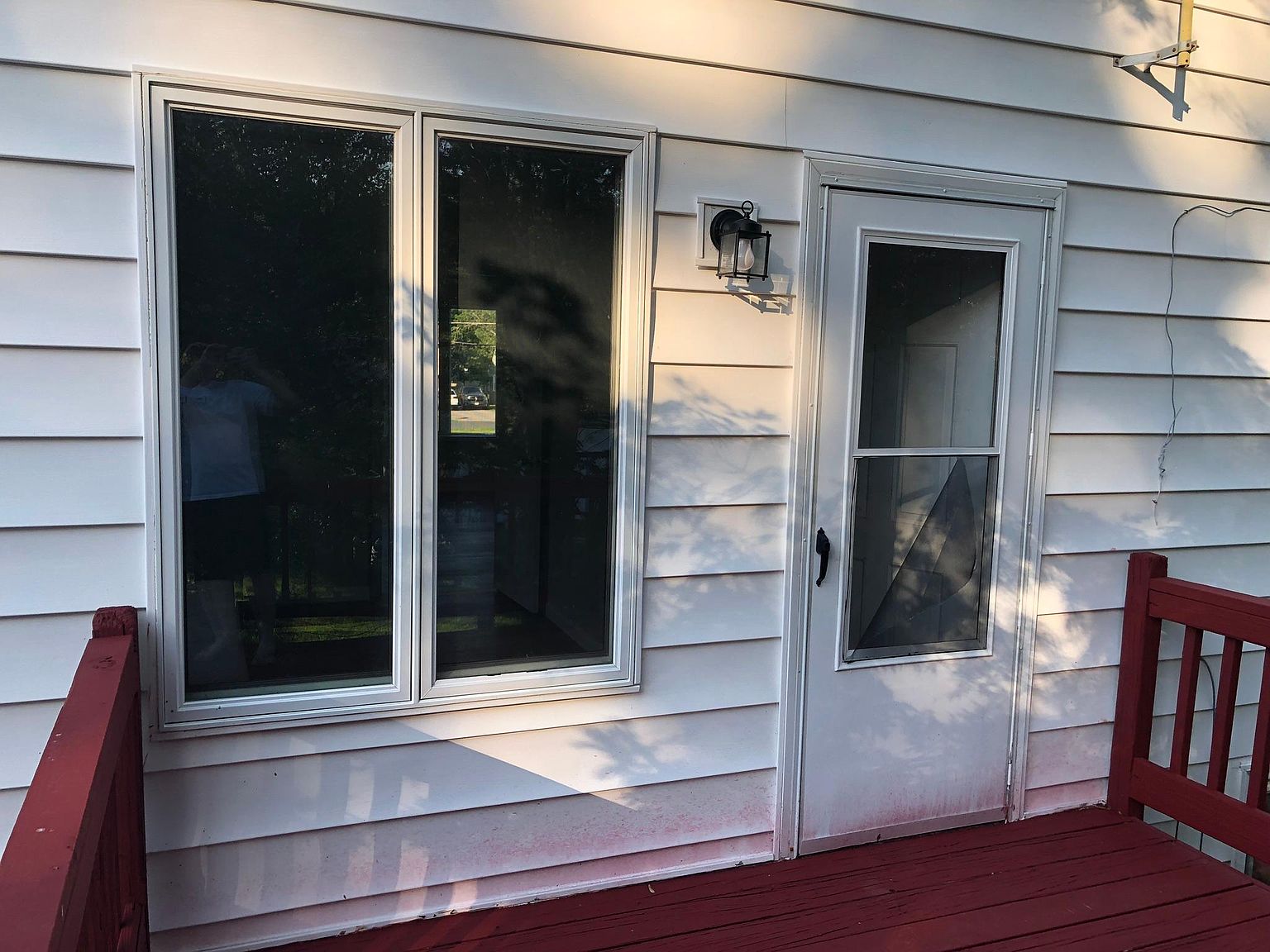 5558 Franklin Blvd, Churchton, MD 20733 Zillow