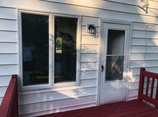 5558 Franklin Blvd, Churchton, MD 20733