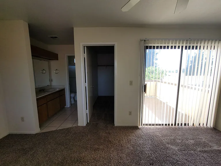 3623 La Mancha Pl — Photo 8