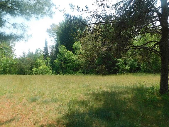 4th image of 2317 Royce Haven Ave Lot 32