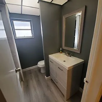 5624 Delaware Ave — Photo 18