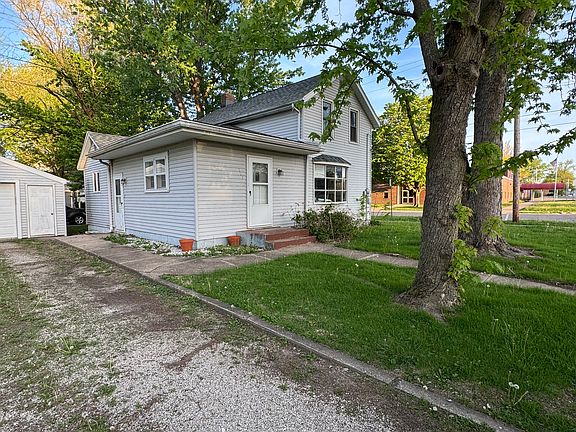 5th image of this home