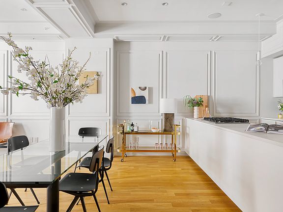 4th image of 225 5th Ave APT 4A