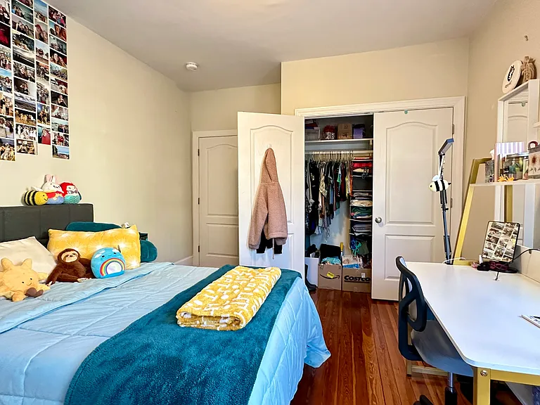 12 Wensley St #3R — Photo 10