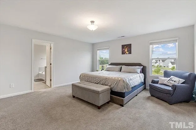 24 Nolan Ct — Photo 27