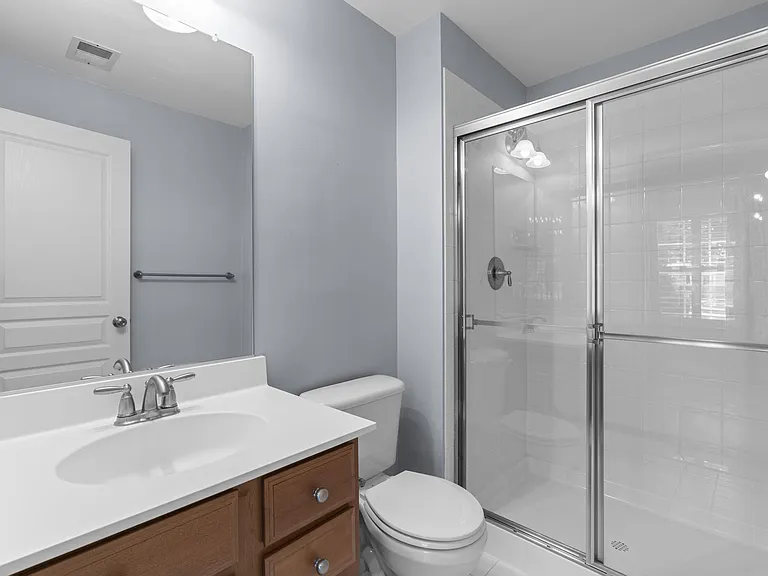 10512 Old Ellicott Cir #48 — Photo 39