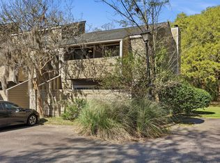 2334 Treescape Dr #2008, Charleston, SC 29414