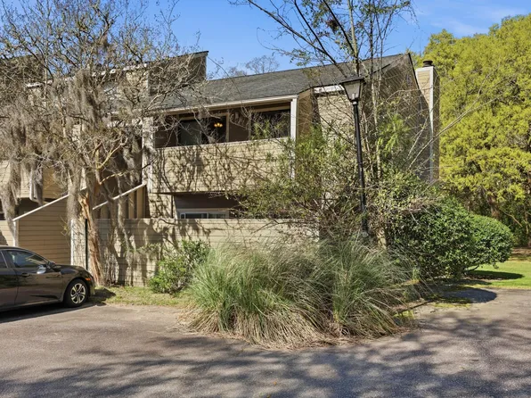 2334 Treescape Dr #2008, Charleston, SC 29414