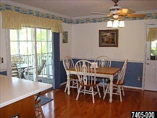 3rd image of 63 Woodland Dr