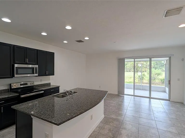 7046 Grand Elm Dr — Photo 1