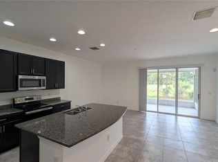 7046 Grand Elm Dr, Riverview, FL 33578