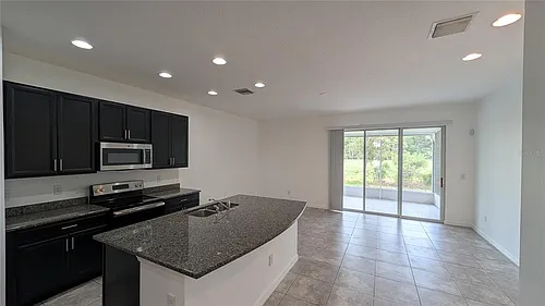 7046 Grand Elm Dr Photo 1