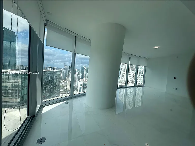 300 Biscayne Boulevard Way #4808 — Photo 7