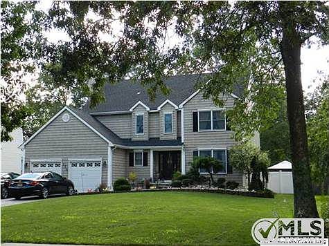 1st image of 114 Silverwood Ct