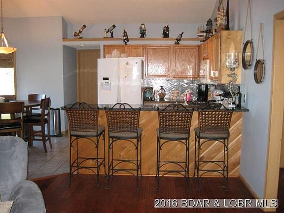 3rd image of 279 Sunset Valley Ct