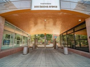 100 Detroit St UNIT 403, Denver, CO 80206