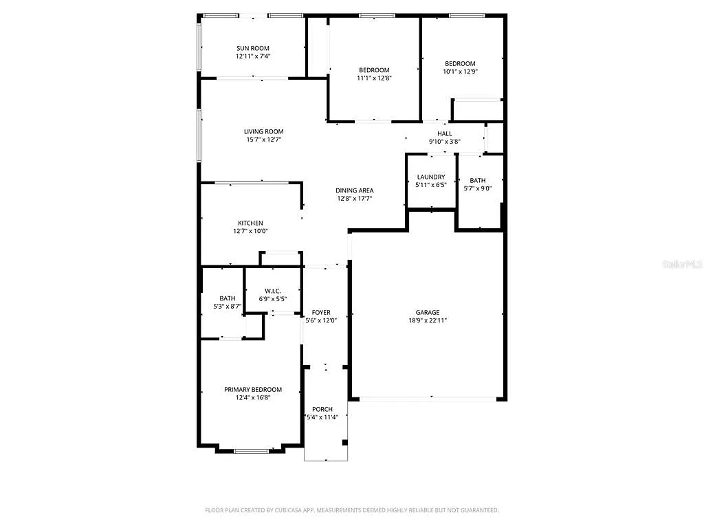 Building Photo - 33 Summerwind Cir #101