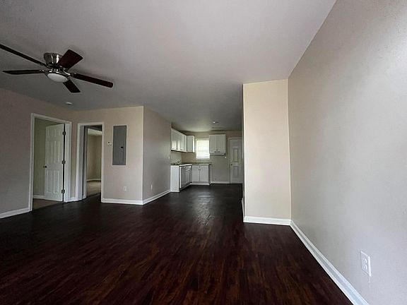 4th image of 536 N Midland Ave #104-A