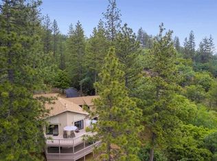 23894 Oxbow Ln S, Sonora, CA