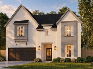 1402 Pine Chase Dr, Houston, TX 77055