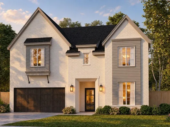 1402 Pine Chase Dr, Houston, TX 77055