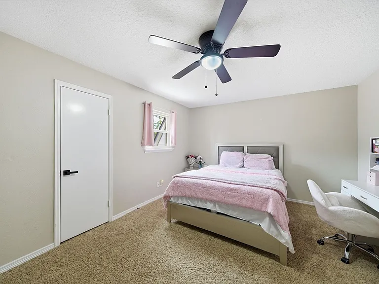 12935 Belgrave Dr — Photo 12