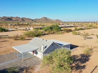 6730 N Poplar St, Maricopa, AZ 85139